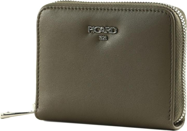 Actual product image Picard Bingo Zip Around Wallet