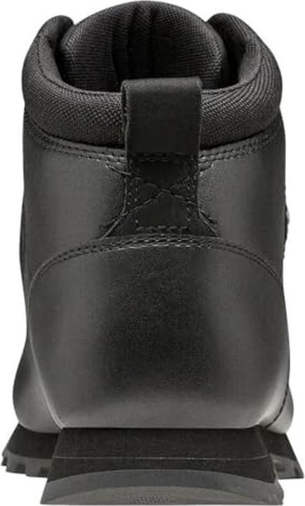 Produktbild Helly Hansen The Forester Premium (42.5)