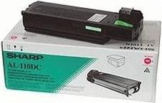 Produktbild Sharp Mx-27gtca (C)
