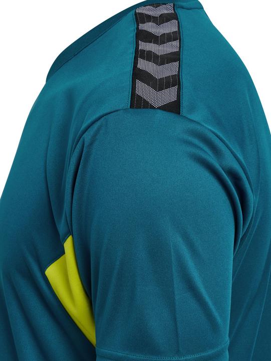 Produktbild hummel Authentic PL (M)