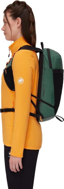 Immagine prodotto Mammut Aenergy 12 (12 l)