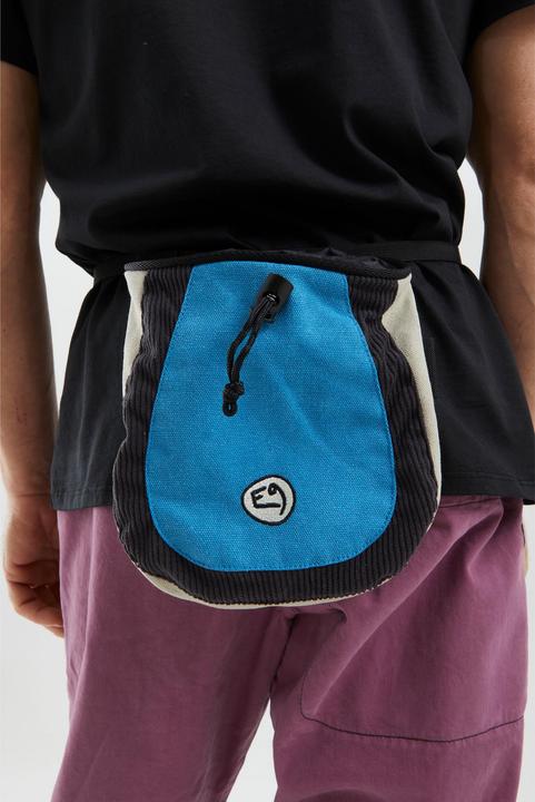 Immagine prodotto E9 Superdrop