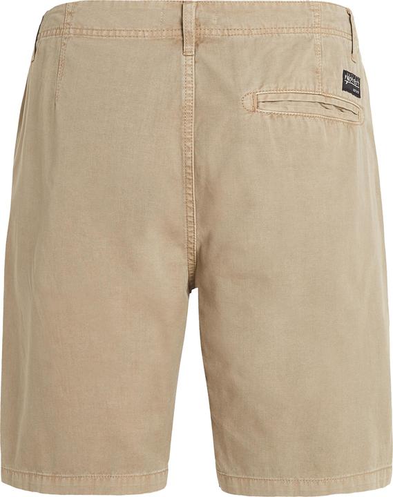 Produktbild Protest Herren Shorts Procomie Shorts (S)