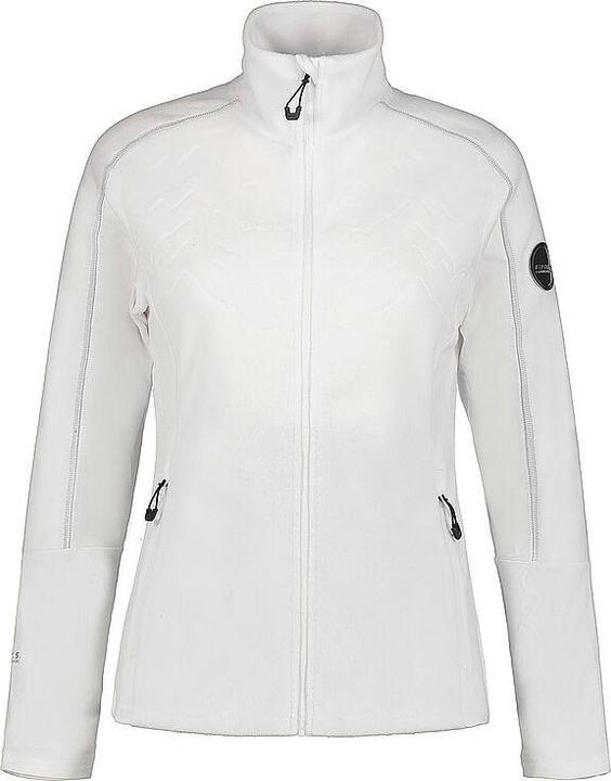 Immagine prodotto Icepeak Fairway (XL)