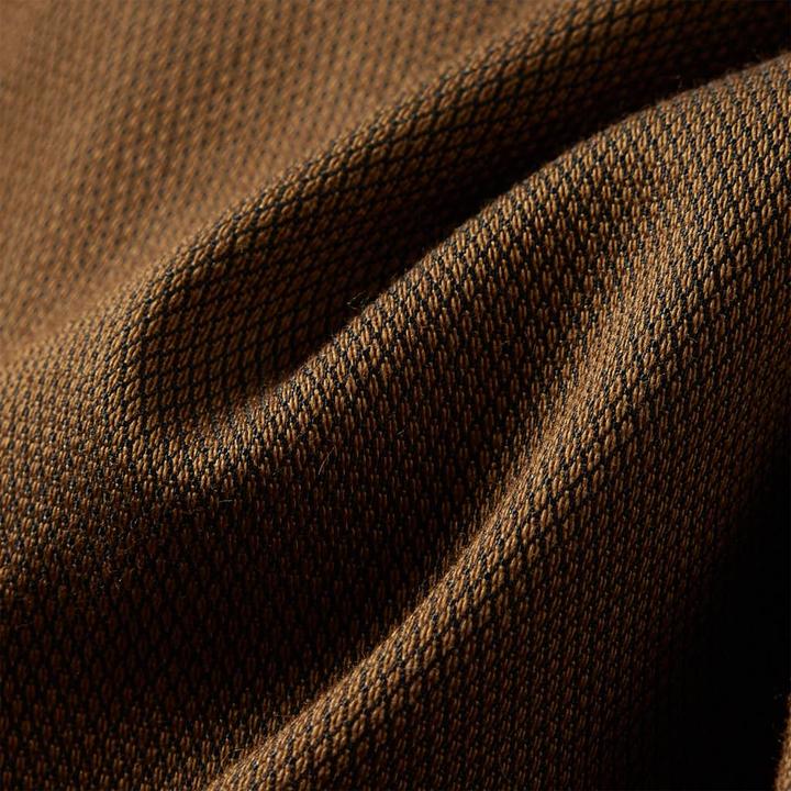 Immagine prodotto vidaXL Kinderhose (92)