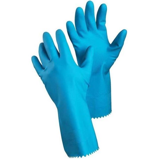 Thumbnail - DPL, Schutzhandschuhe, Mehrweghandschuh Nova 45 (XL) (XL)