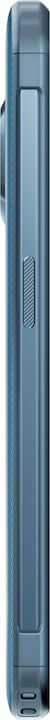 Produktbild Nokia Smartphone XR20 5G 4 (64 GB, Zila, 6.67", Dual SIM, 48 Mpx, 5G)