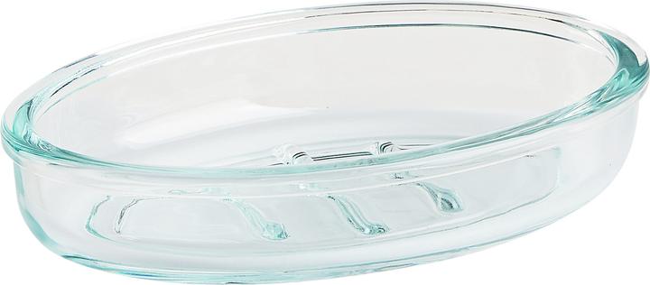 Produktbild Beliani Amarga