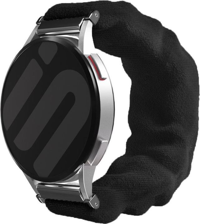 Actual product image Strap-it Bracelet (18 mm, Venu 2S)