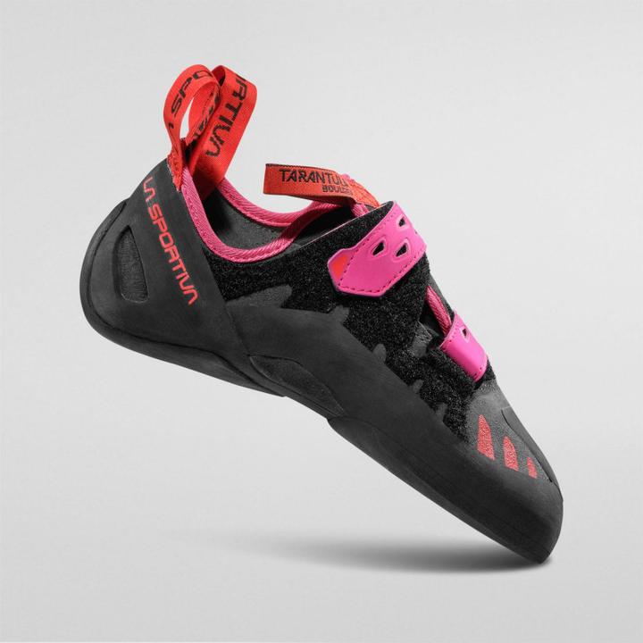 Actual product image La Sportiva Tarantula Boulder Woman (39.5)