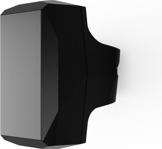 Image du produit Copenhagen Trackers Gemstone Bike