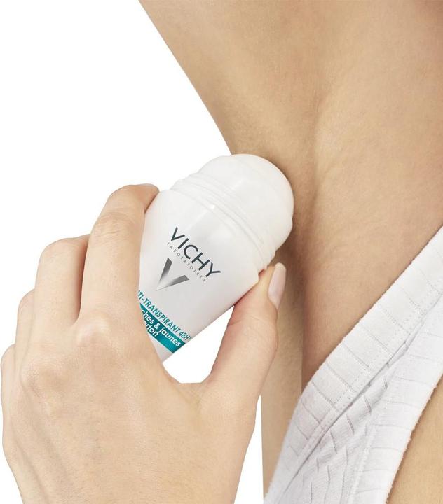 Image du produit Vichy Roll-on anti-taches (Roll-on, 50 ml)