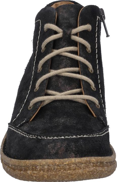 Produktbild Josef Seibel 85101-404 (36)