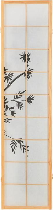 Immagine prodotto Jamb Shoji