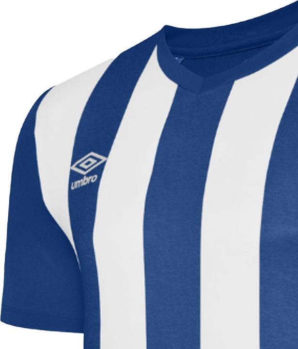 Image du produit Umbro - Maillot - Enfant (146, 152)