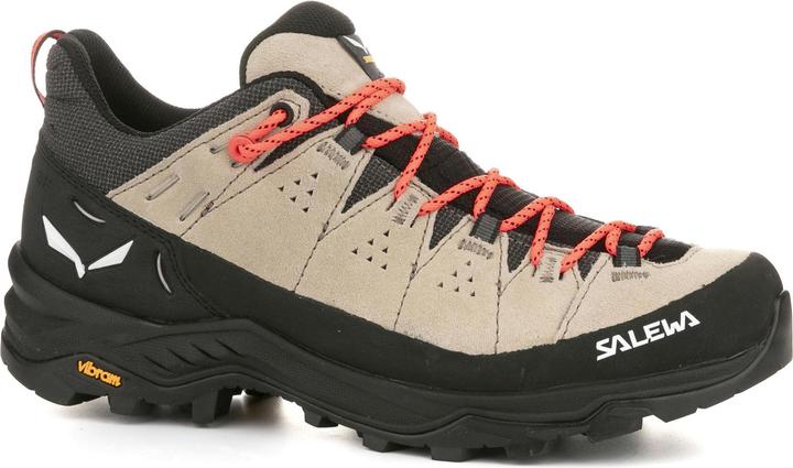 Produktbild Salewa Alp Trainer 2 (36)