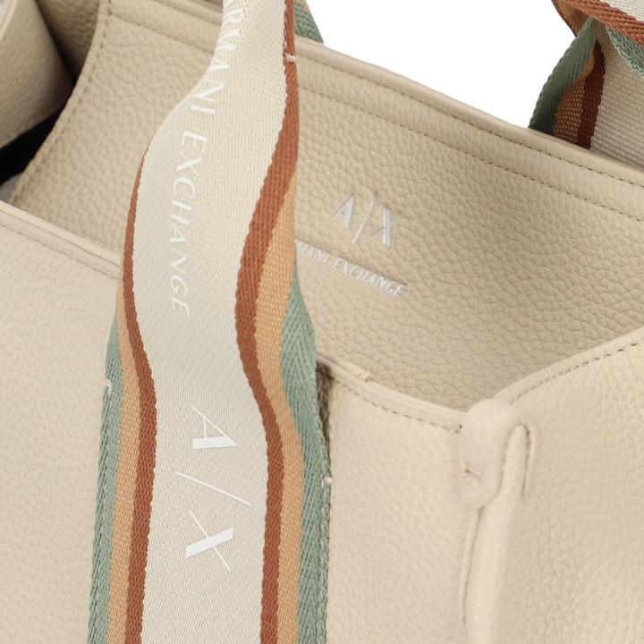 Immagine prodotto Armani Exchange Shopper Tasche 29.5 cm (10 l)