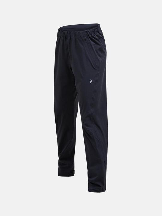 Produktbild Peak Performance Commuter Hipe Hose (L)