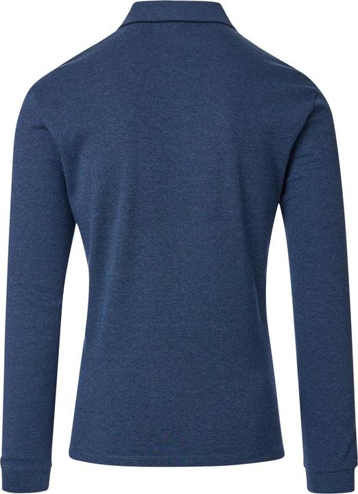 Immagine prodotto Casamoda Basic Poloshirt (3XL)
