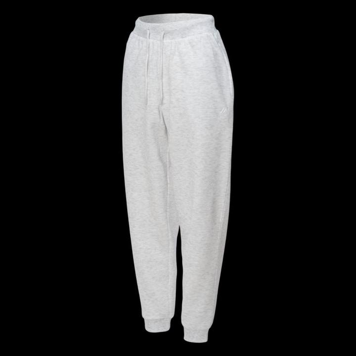 Produktbild Mares Women's trousers LADY ATHLO (S)