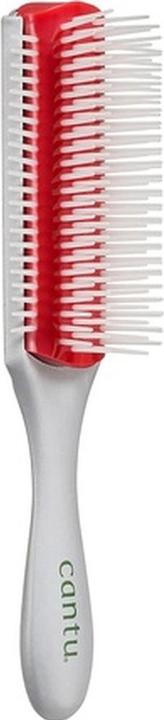 Actual product image Cantu Hair Accessories Detangle Ultra Glide Brush