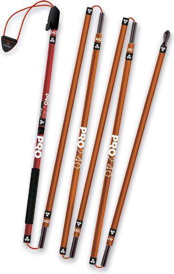 Produktbild Arva Pro 240 Probe