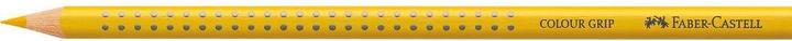 Produktbild Faber-Castell Farbstift Colour Grip 2001 (1x)