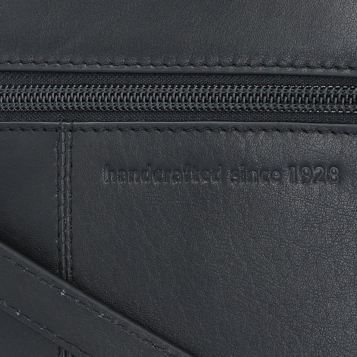 Immagine prodotto Picard Borsa a tracolla Bali 1202