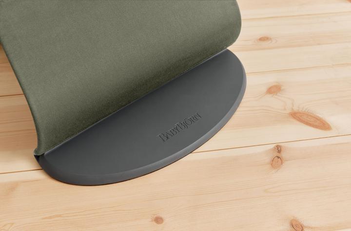 Actual product image BabyBjörn Bliss