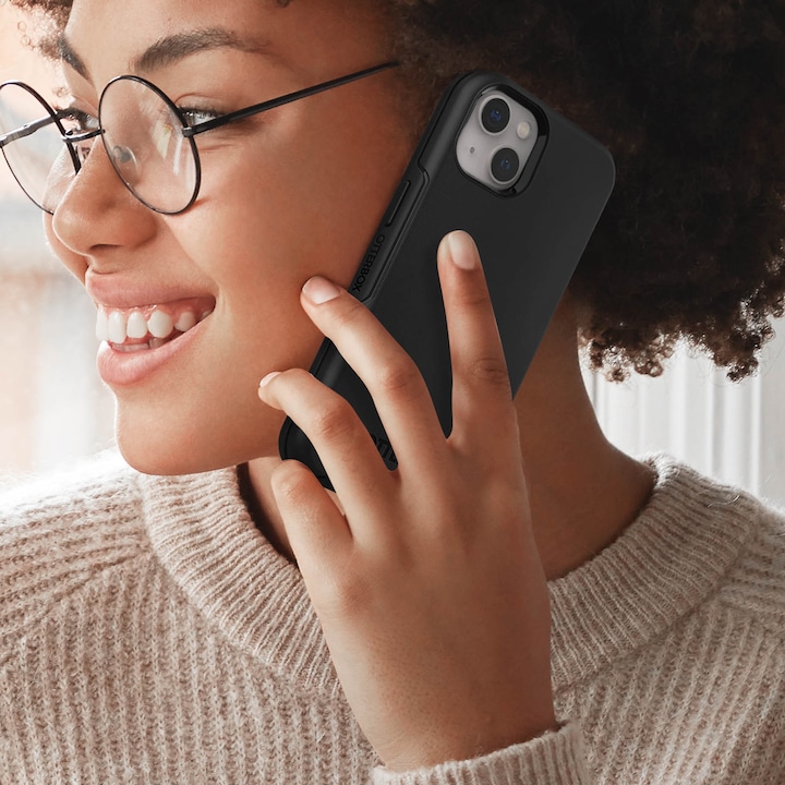 Actual product image OtterBox Symmetry (Apple iPhone 13 mini, Apple iPhone 12 mini)