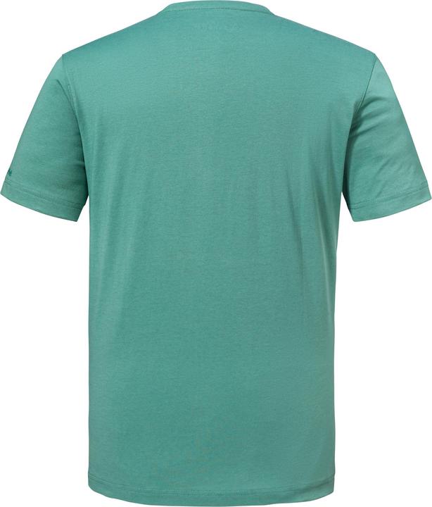 Produktbild Schöffel Hohberg (L)