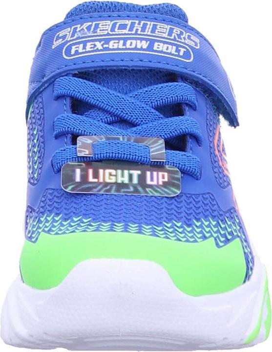 Produktbild Skechers Sneaker FLEX-GLOW BOLT - (29)
