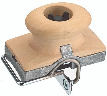 Werkstarck Tagliabordi VARIKANT (35 mm)