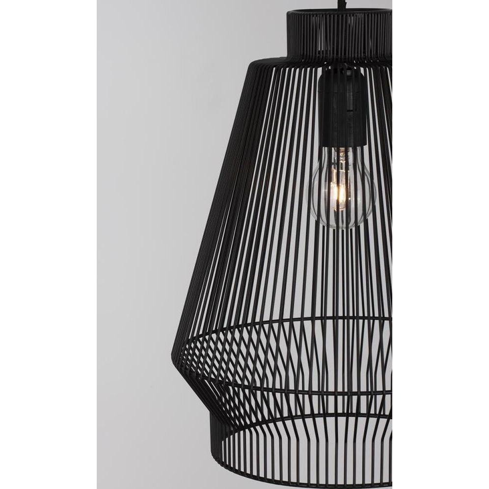 Thumbnail - Nova Luce, Pendelleuchte, Pendelleuchten (E27)