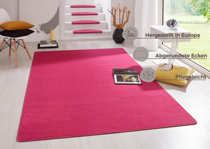 Immagine prodotto Hanse Home Fancy (280 x 200 cm)