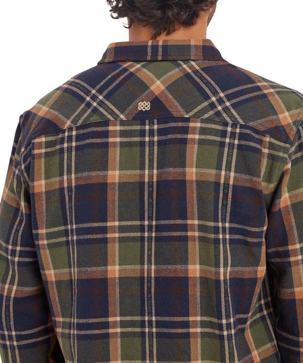 Immagine prodotto Sherpa Adventure Gear Choejor (XL)