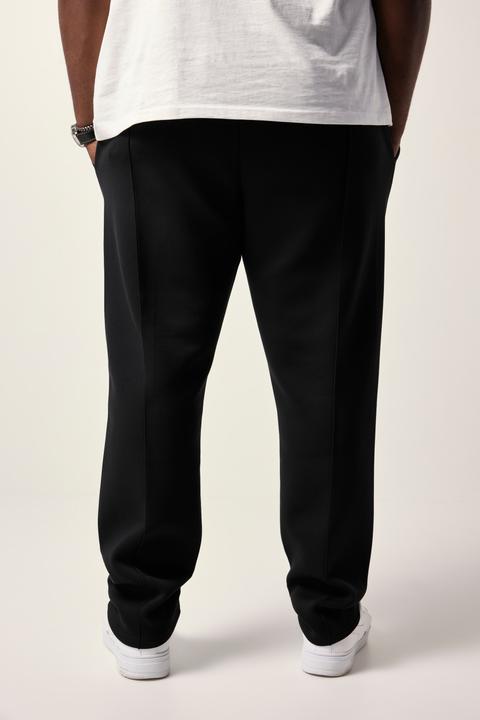 Actual product image Sthuge Scuba-Hose, FLEXNAMIC®, Modern Fit (XL)