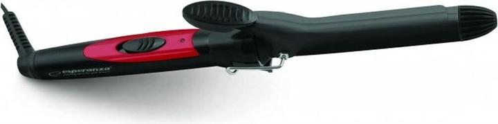 Immagine prodotto Esperanza Diana