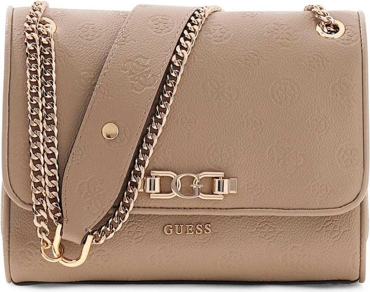 Immagine prodotto Guess Anise Convertible Xbody Flap