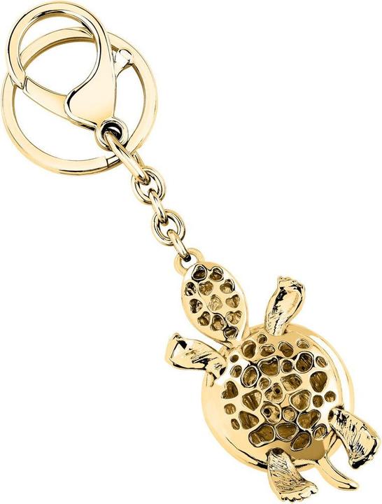 Actual product image Morellato Magic Schlüsselring