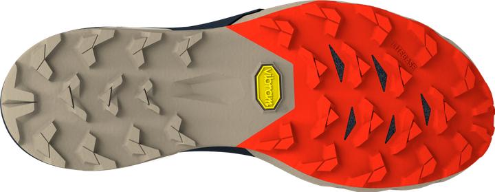 Actual product image Dynafit Alpine Pro 2 running shoe (41)