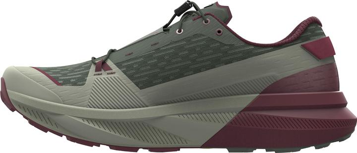 Produktbild Dynafit Ultra Pro 2 Laufschuhe (36)