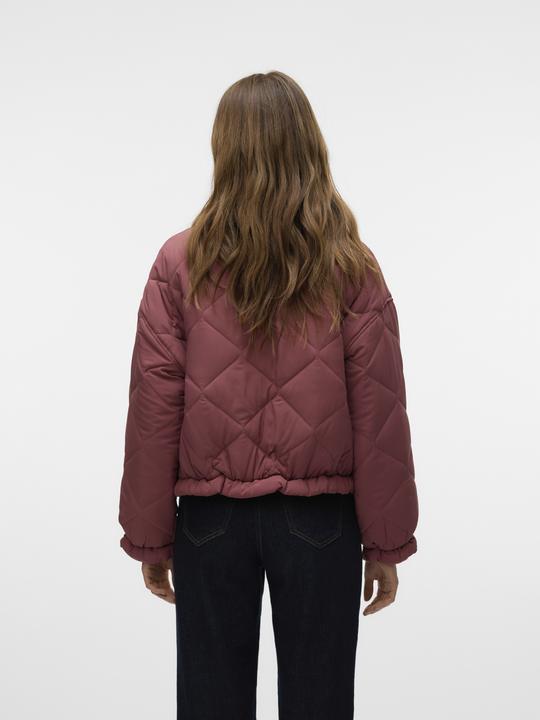 Image du produit Vero Moda VMYRSA Bomberjacke Blousonjacke (XS)
