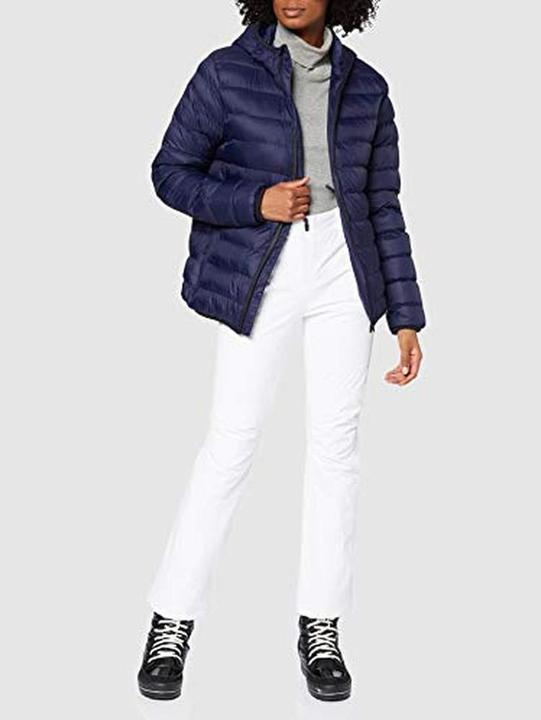 Actual product image CMP Campagnolo Stretch Flat (XXL)