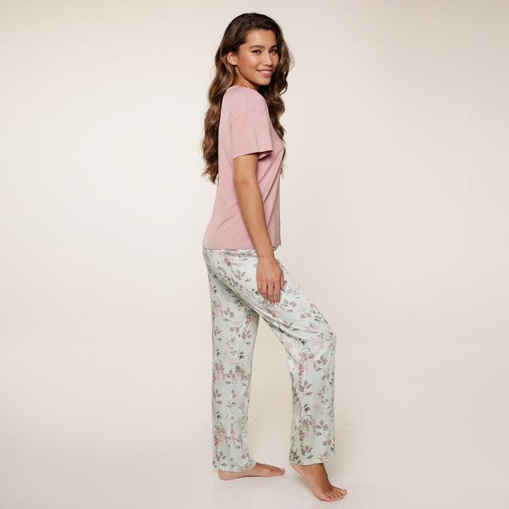 Produktbild LingaDore Top & Hose (S)