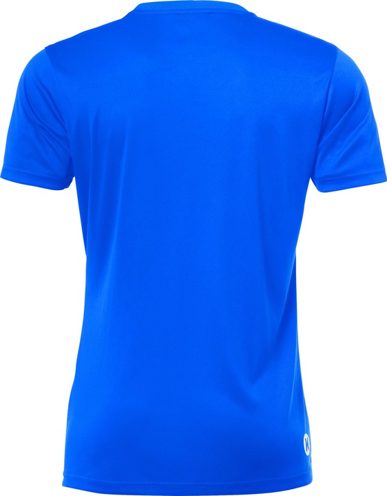Immagine prodotto Kempa Poli Camicia Donne (XL)