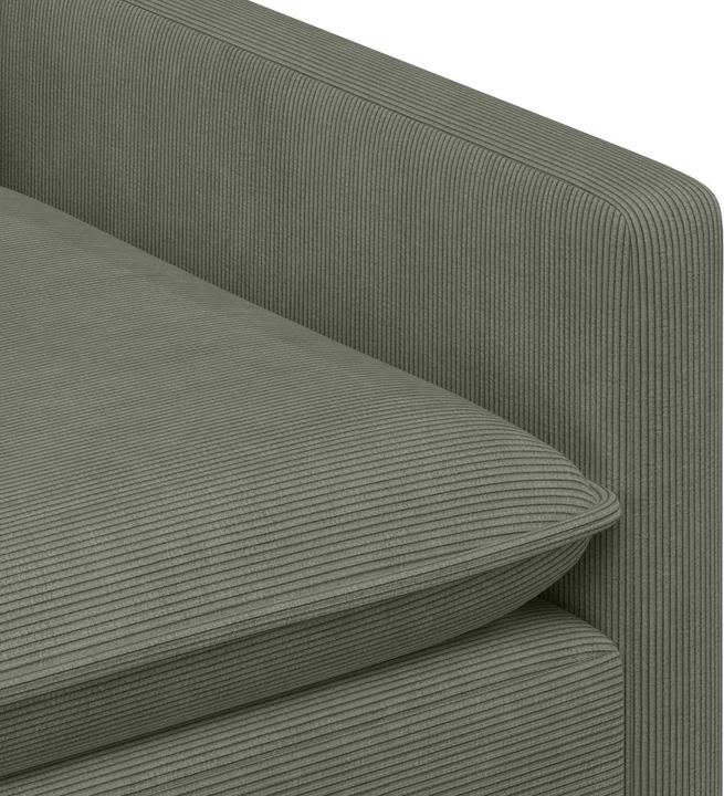 Produktbild vidaXL Modernes Sofa