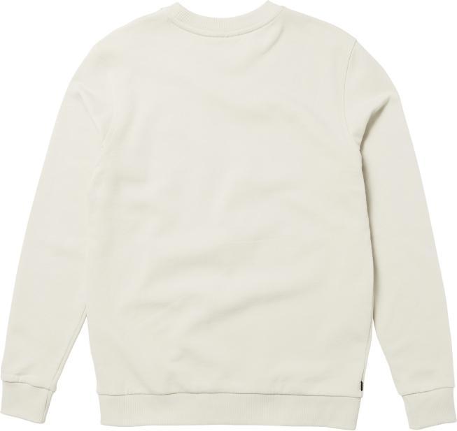 Actual product image Mystic The Chief Sweat (L)