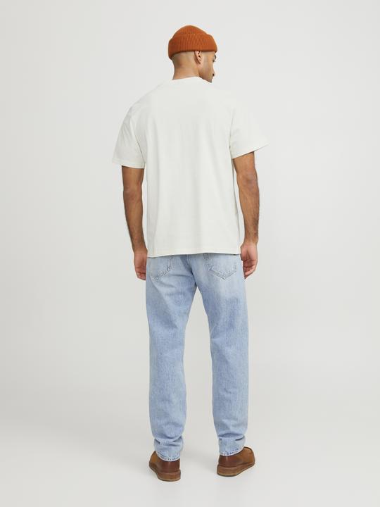 Actual product image Jack & Jones RDD T-Shirt (S)