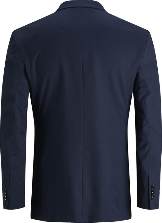 Actual product image Jack & Jones Boys Suit Blazer (140)